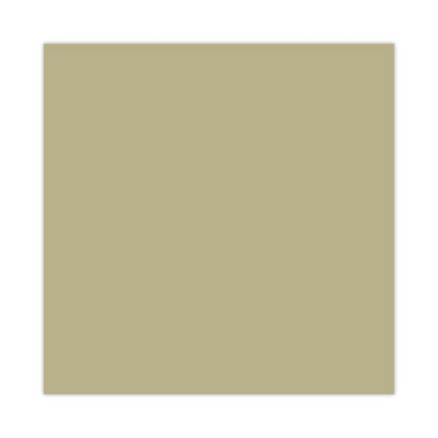 10b2d12816fcc8e2934f8df0867732c5