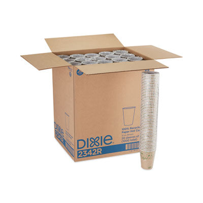 d1a8d5dcefc093112a94a20da16a7a22