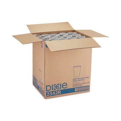 b1f2f66b6ae835ce1d03e8a730202658