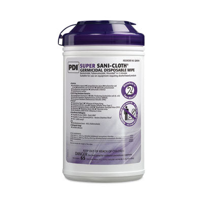 a69634270cd885479e9c315429ad6fbc