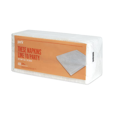 7be09633f83ee6a181d06aaa815376fa