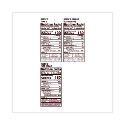 bad00a662641de43b8f9c5fbc9718941