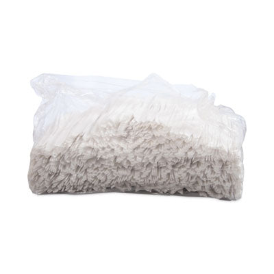 b92c945ac4cf4e95c864ba2b879ba88f