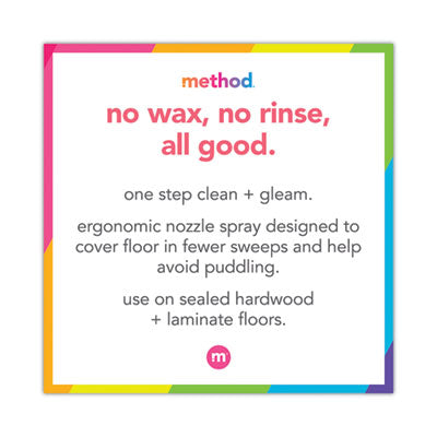 26ed3d15763a10c855c60eaa3aa7d4ec
