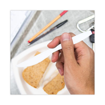 cdb023a76fa8ac1d5a3cc45e44ecb9d5