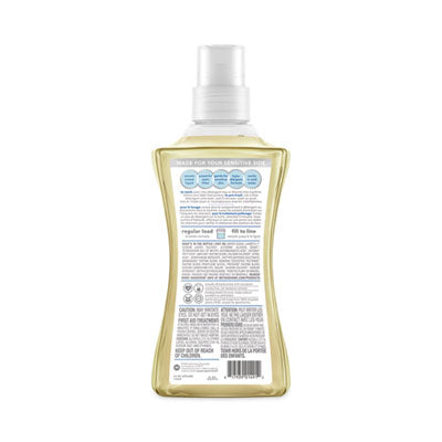 c907ccf51062857180819f1ac8d40af2