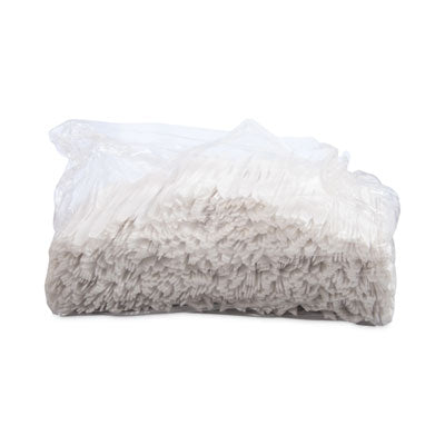 fe834b79acb154df71ce5e2251b74a8b