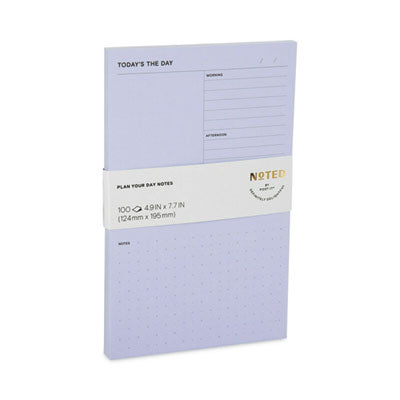 595cc73651222e362c84100199820b82