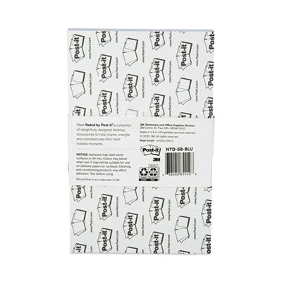 a7757b7ef9de0e9990a8c3bf6a474dbd