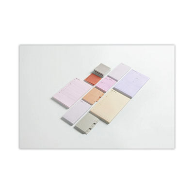 c64c3a9536235a7cdad4dbebdad440ee