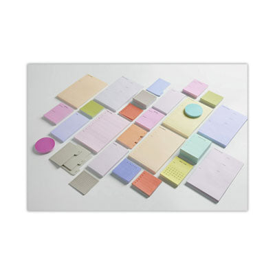 e72afd939080afa03883bf3aace6b835