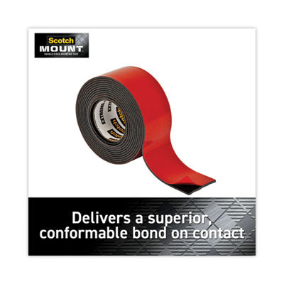 bbe247cf2ba2caba834a28cf1ecac634