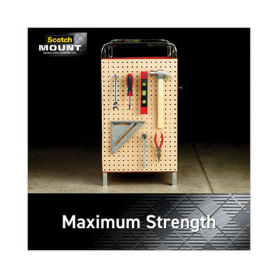 c78236fcf01ff8d611005d9f9c1c503a