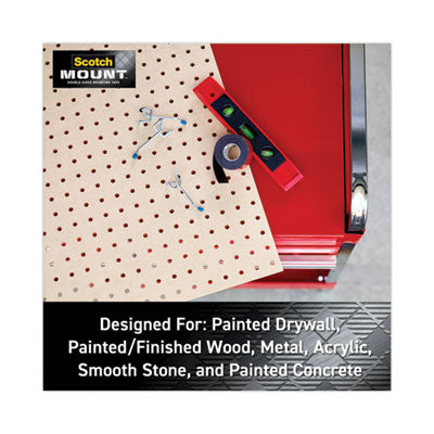 2bb93b2429338b4070100273b548f017