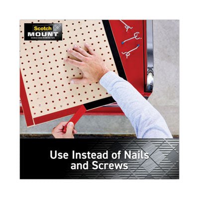 928533e53c6580f4d3e81dcf4676e9b8