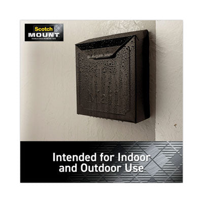 a5e5426fa094b41d534d1d7032a246c2