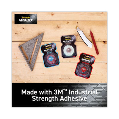 bd2eb74da20dfbb774600e1cb98158cd