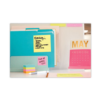 827405943e21da80fbc4096d89e0b475