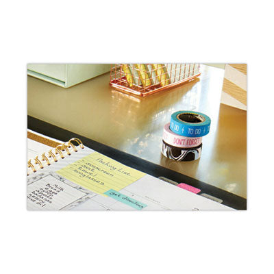 53e08763d7c76d60563531c38c6cd22d