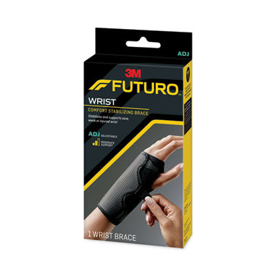 a17bf3815f94c621c778b391aafa2200