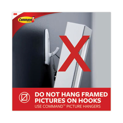 508d17622d82f94dafb41b4d8318c40f