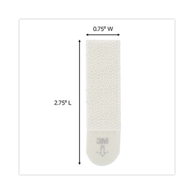 50100d0dfacc9843d4b585f8b533257c