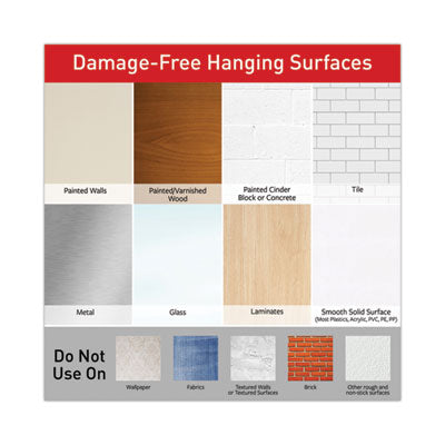 687388f5cde3b7e92b8a49aaf289630e