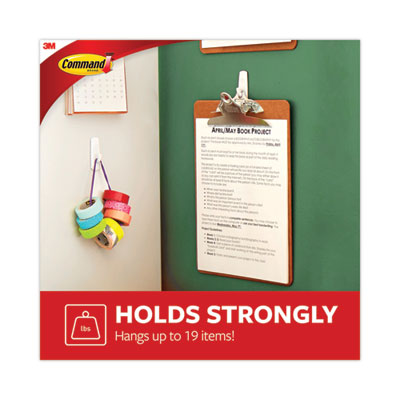 8a82229659d31eef2dbae83d370c061c
