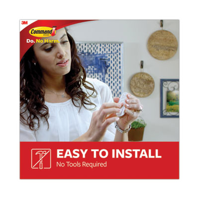 e4ae752ce55902143f25f154f61da4f2