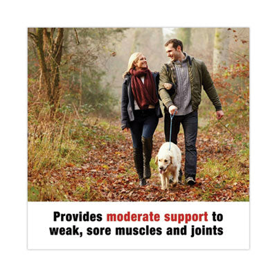 3d363aa359d238a4563bea3748ea0d17