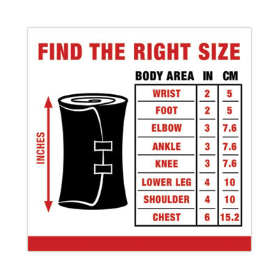 96865ad09a47f21bd851bc27dc001d84