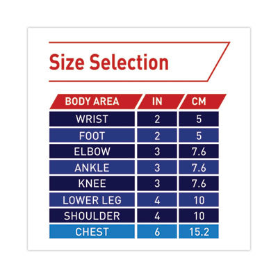 ee6cf6a325909beb949d6ec9d09bde68