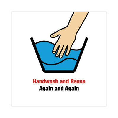 1ed7f1c469353119192fa90327ebbd34