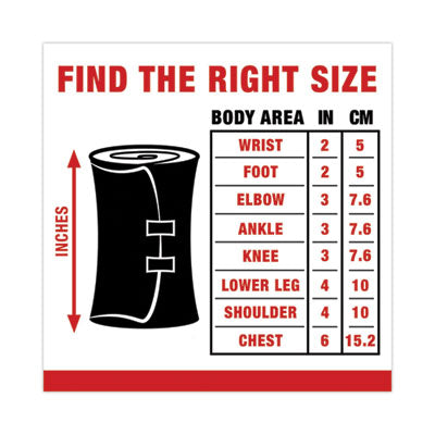 0d9b8db49caefde0efaca39bed8987bf