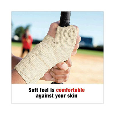 817bfe731b8223a139fa48cebec3d161