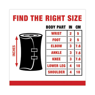 d15670000c4622eade6471e405457f6c