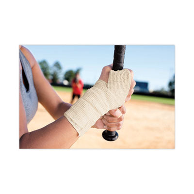 16f78ef163569c64f194b733e327f459