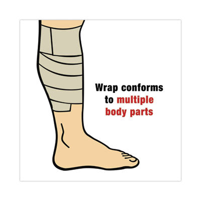 dfc6bae29de024f47b773904d83397dd