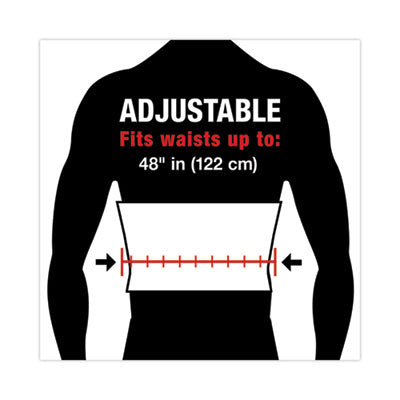 44a1165592e277fcd862c9f6dd9e047b