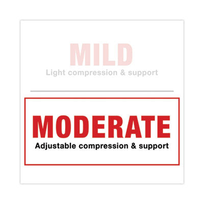 6de3e2cb6e658c300ee58089bddb9067