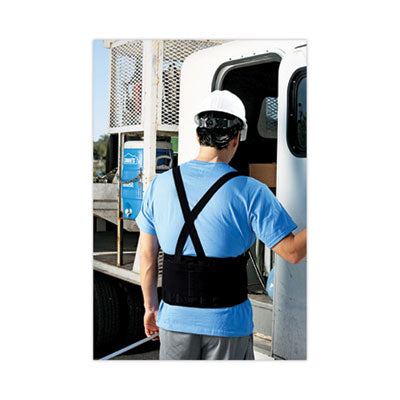 ebaa940acedaa1f4353f6dfa03d97406