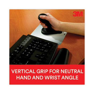 6e2de998277d8c2a3b9c88bc518ce9c1