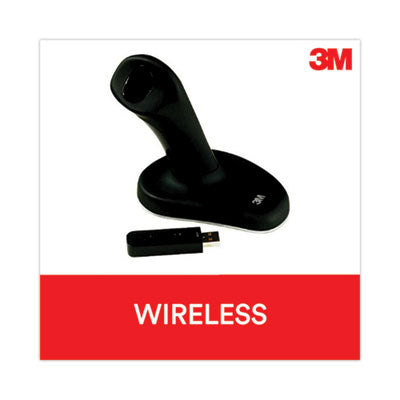 2d58a73b86842e6d0ced108182430c5b