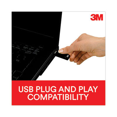 4baeb47018c5c8ffad7fb70ba0cddcd5