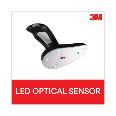 3329a027a743be4ff212b7f51385f568