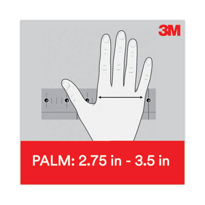 6b4ffaf088e89930fc3a7bbf0f05d800