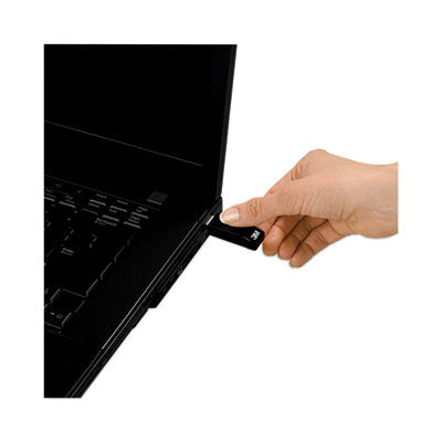 e2a8ac2bf0d6ec532fa4cb2165979e87