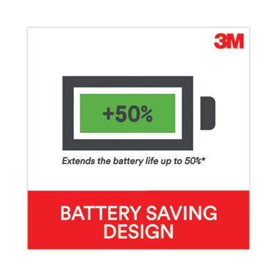 6521d61de3d222d3ffb331ec947a76ab