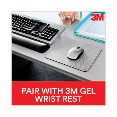 5e84ccdcae84aa5d0bcf29227f71aa28