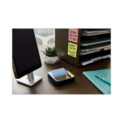 619b25d580da2523d5399339d297b117